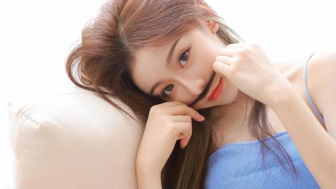 99精品美女久久国产成人高清在线免费视频|天堂网站在线观看|99精品久久精品一区二区-羞羞漫画在线成人为成人漫画|国产免费视频在线|黄色网页免费观看|免费在线日韩中文字幕|海峡两岸职业教育论坛在福州举办